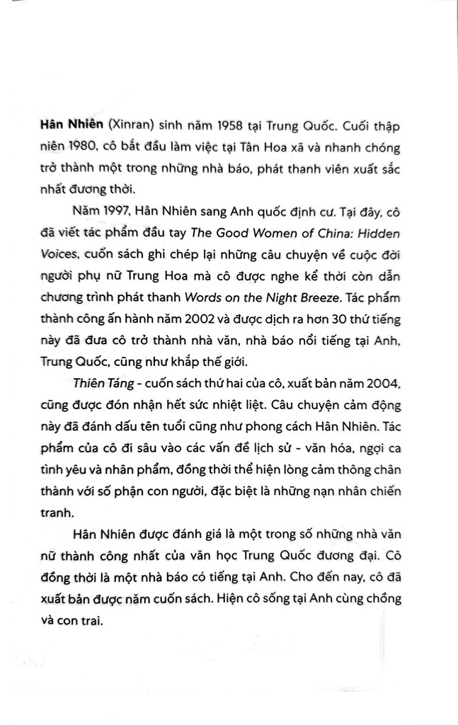 thiên táng - Ảnh 3