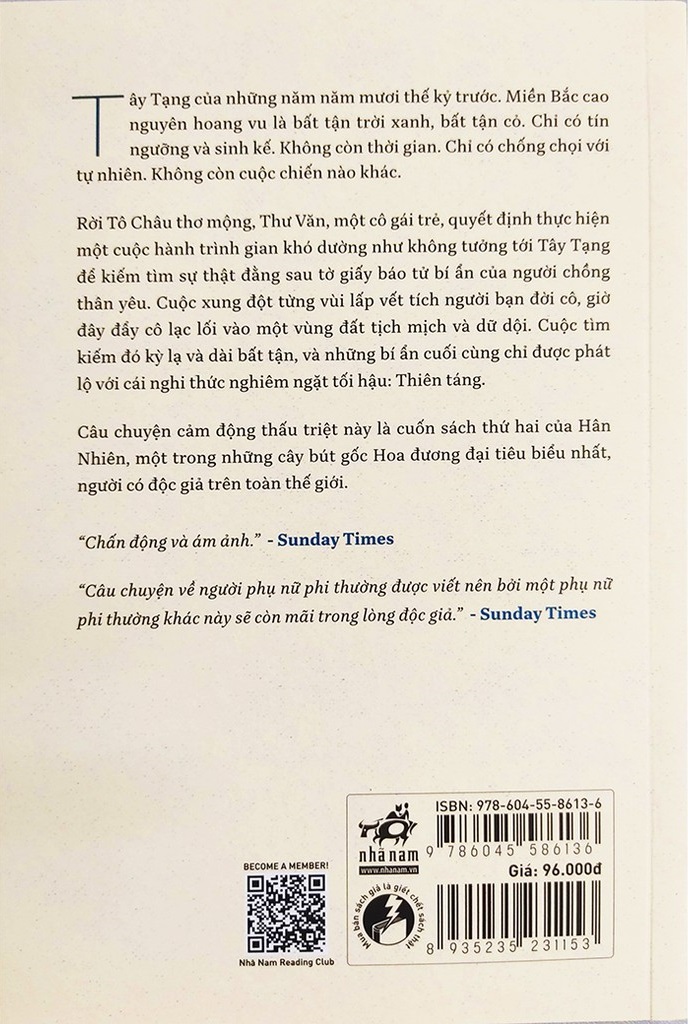 thiên táng - Ảnh 5