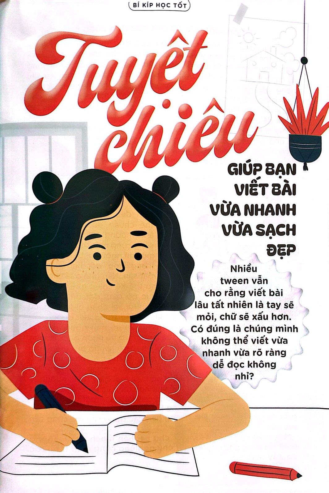 thiên thần nhỏ - số 522 - chúng ta có cần thay quần áo sau mỗi lần mặc không? - Ảnh 4