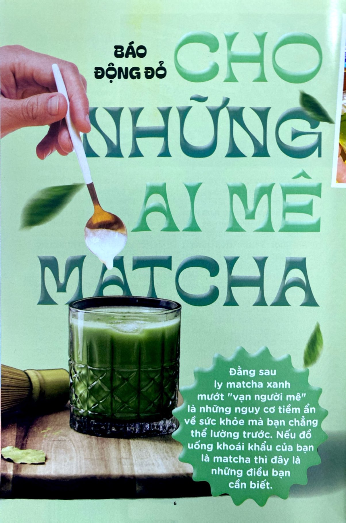 thiên thần nhỏ - số 523 - gõ cửa ngày quốc tế hạnh phúc, “manifest” điều tích cực - Ảnh 7