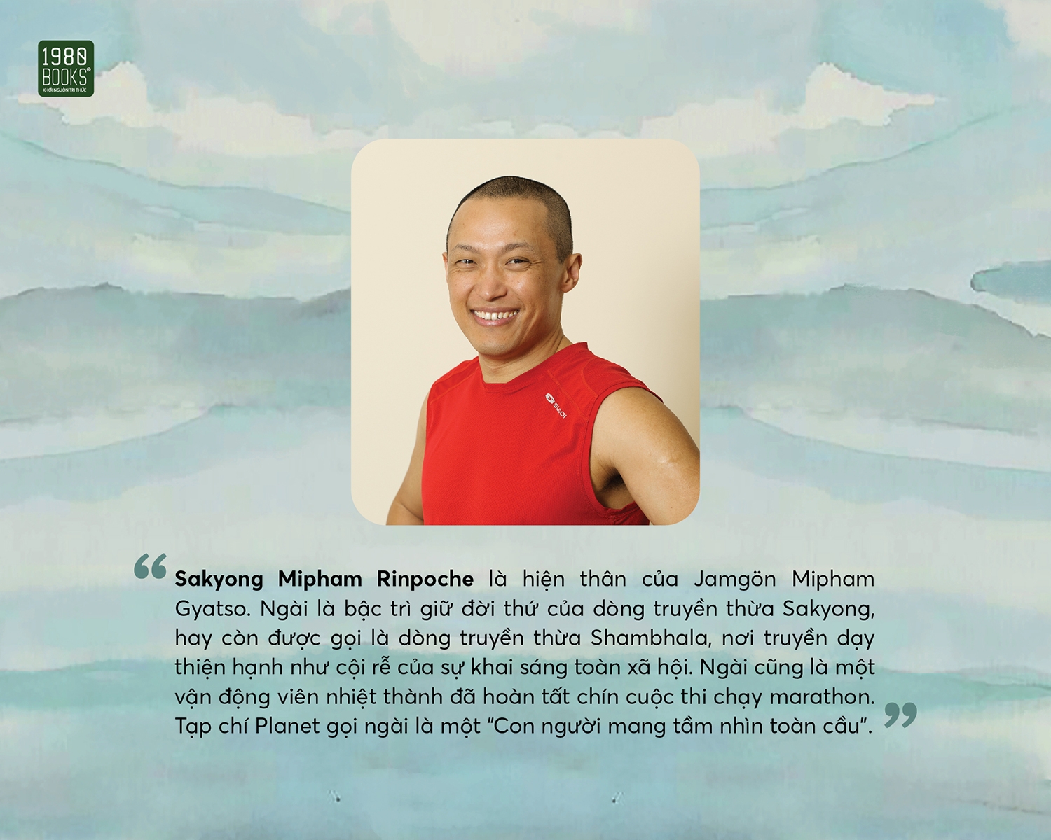 thiền trong chuyển động - Ảnh 4