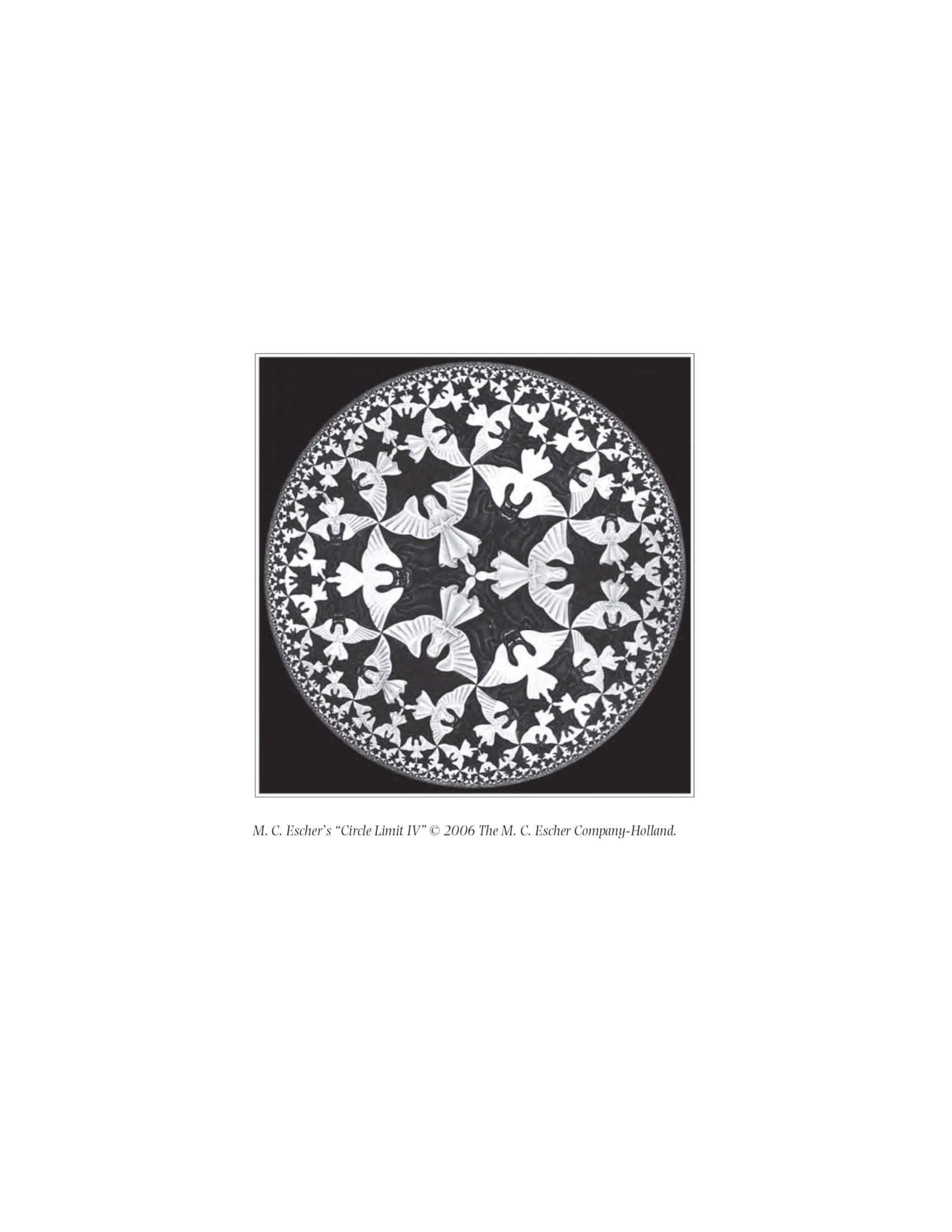 thiện và ác - Ảnh 11