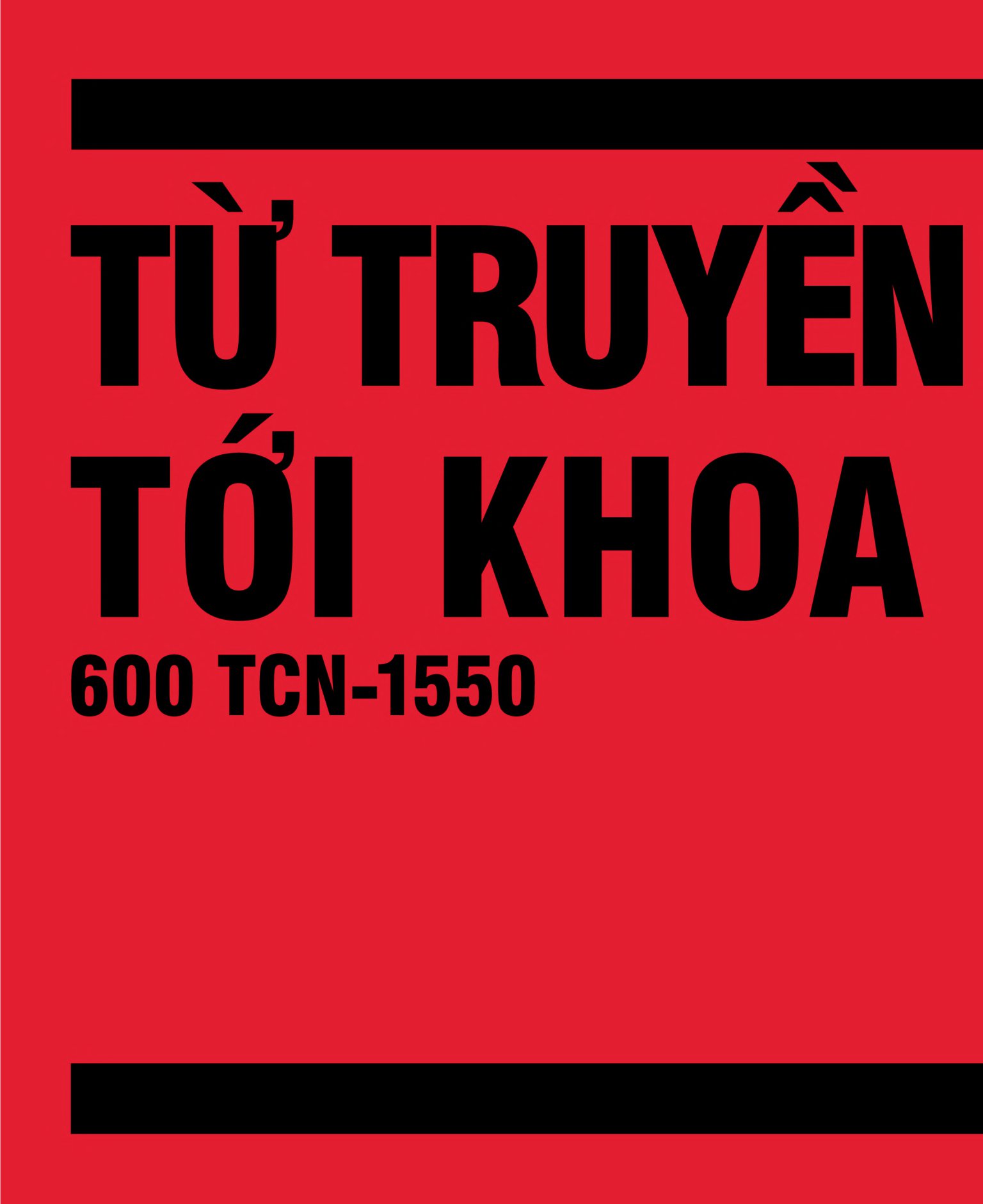 thiên văn học - khái lược những tư tưởng lớn - bìa cứng - Ảnh 8