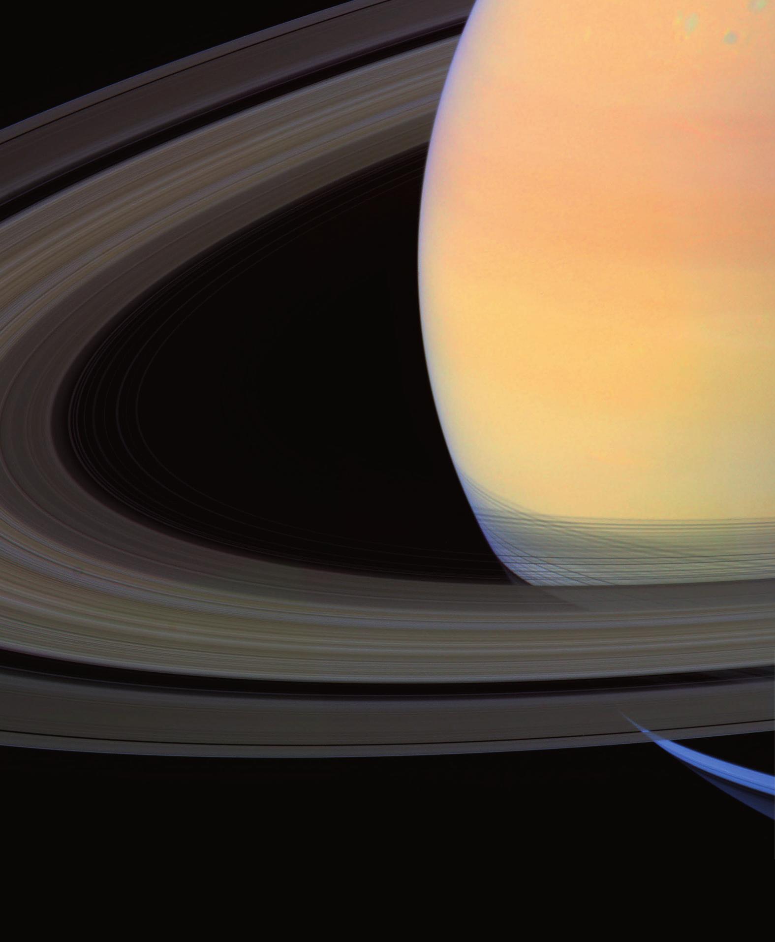 Thiên Văn Học Trực Quan - Ảnh 7