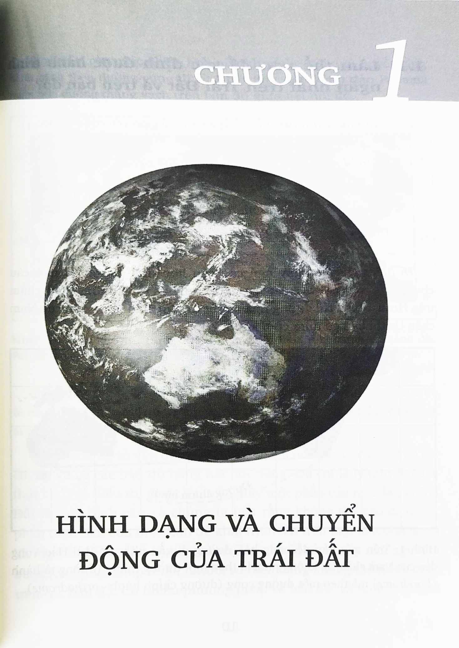 thiên văn vui (tái bản 2023) - Ảnh 3