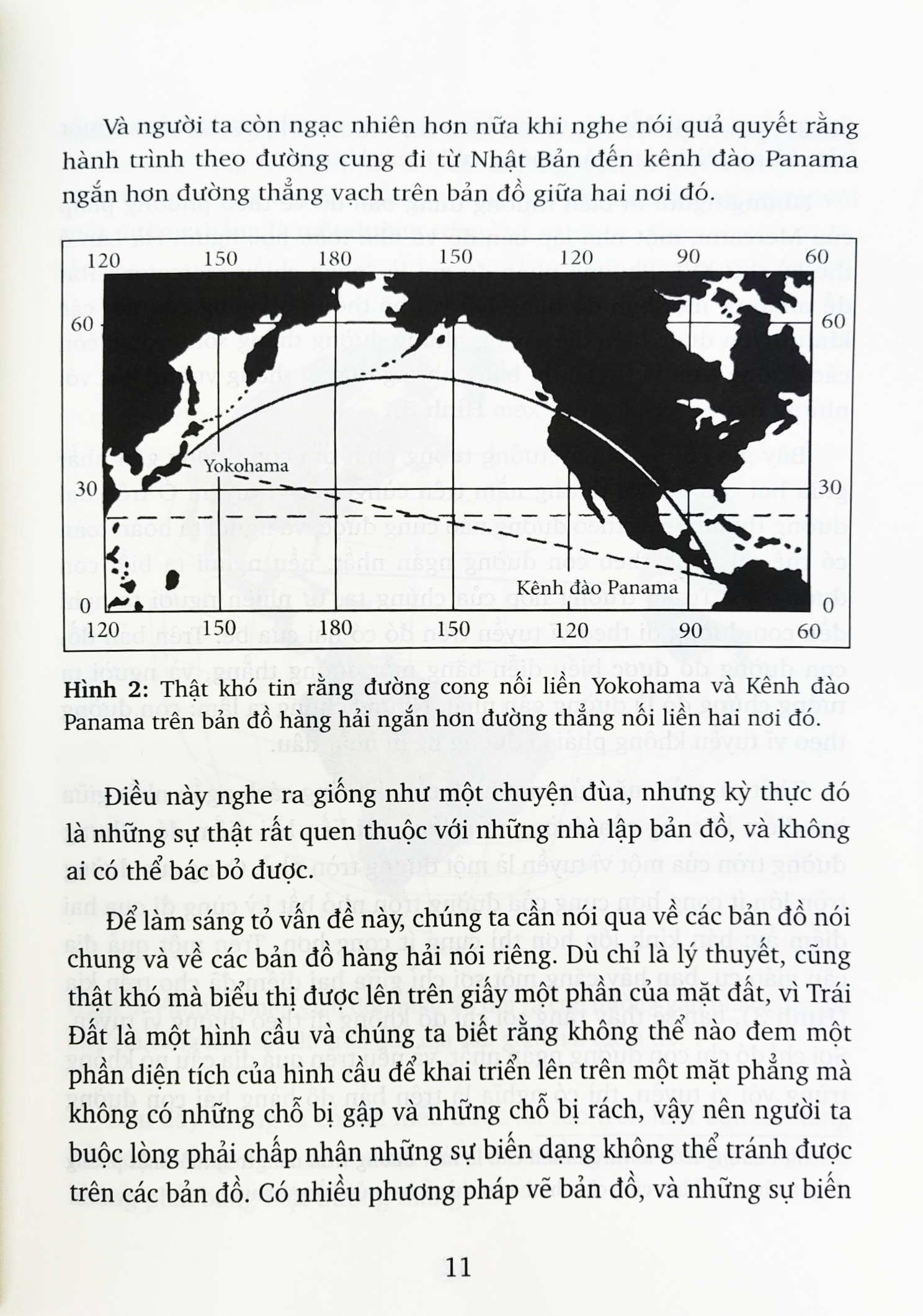 thiên văn vui (tái bản 2023) - Ảnh 5