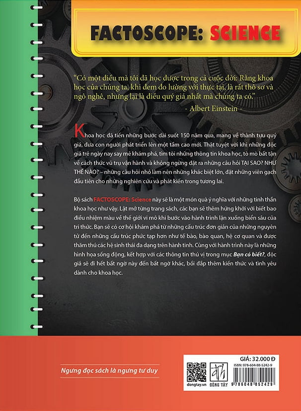 thiết bị chiếu sáng và vật lí hạt (2018) - Ảnh 2