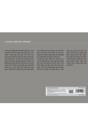 thiết kế biểu đồ ưu việt - Ảnh 3