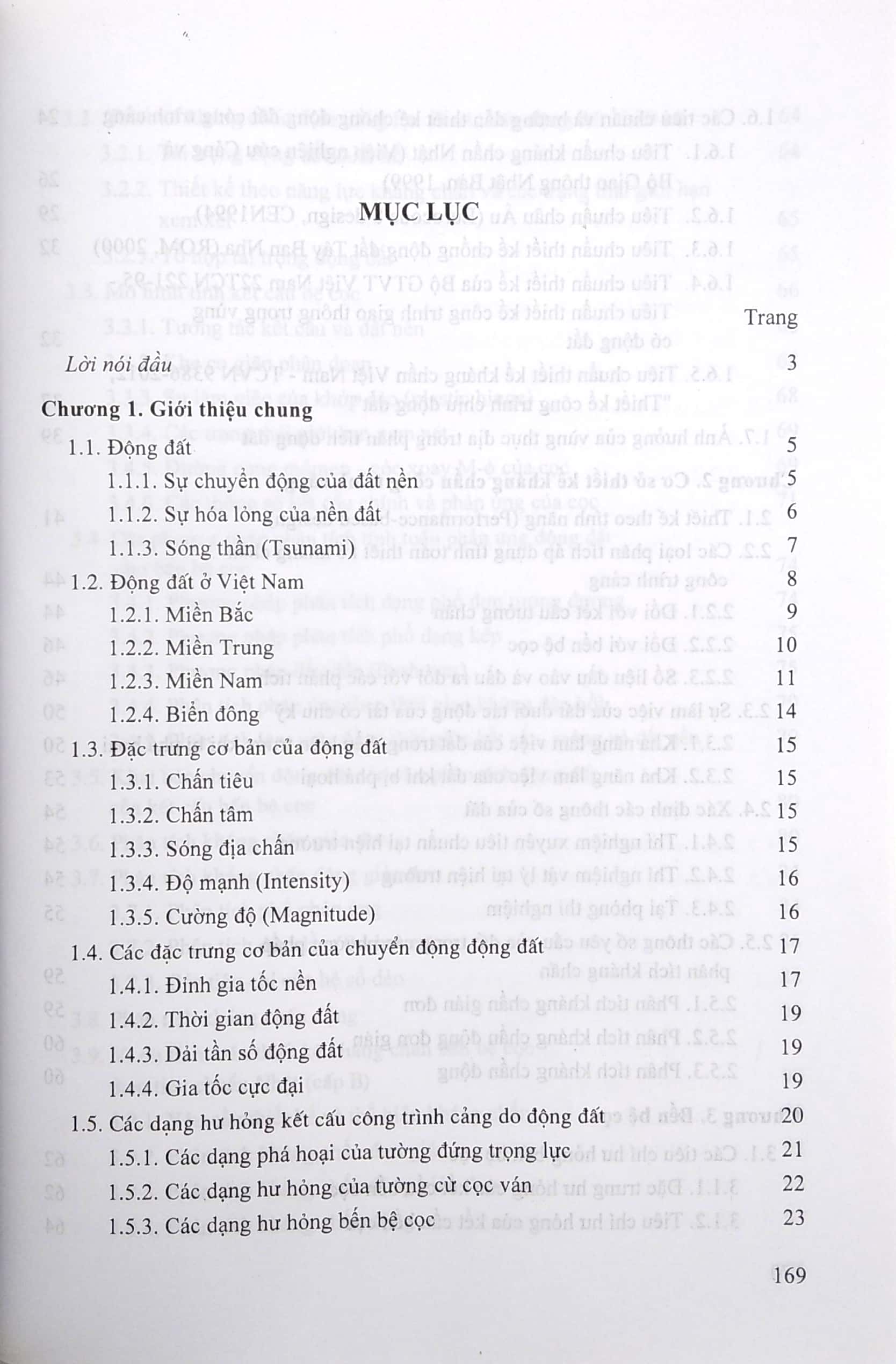 thiết kế kháng chấn công trình bến cảng - Ảnh 8