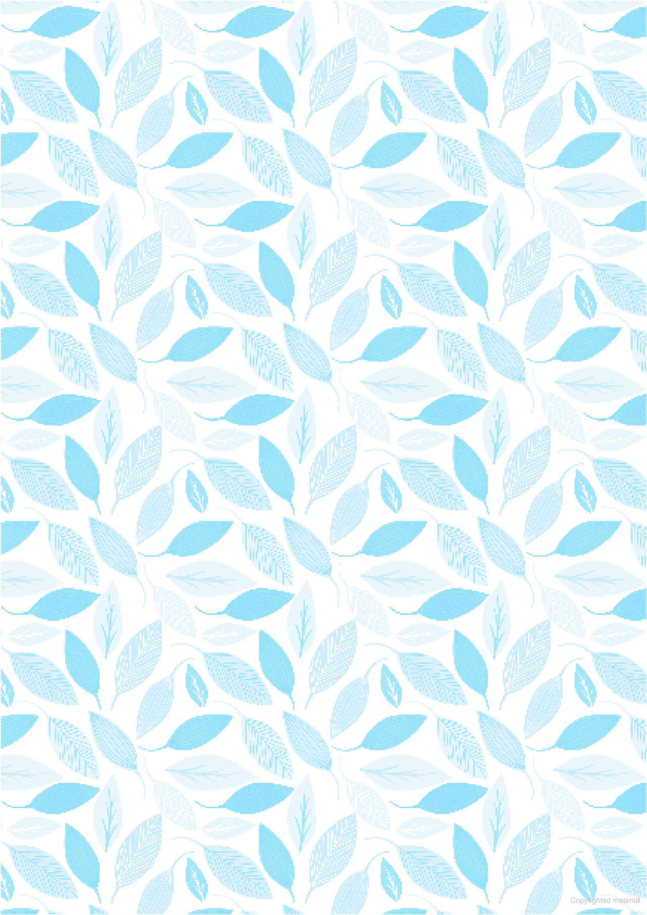 thiết kế một cuộc đời đáng sống (tái bản 2023) - Ảnh 4