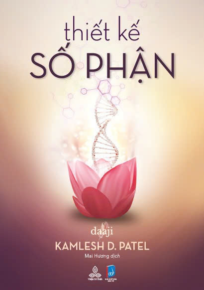 Thiết Kế Số Phận - Ảnh 2