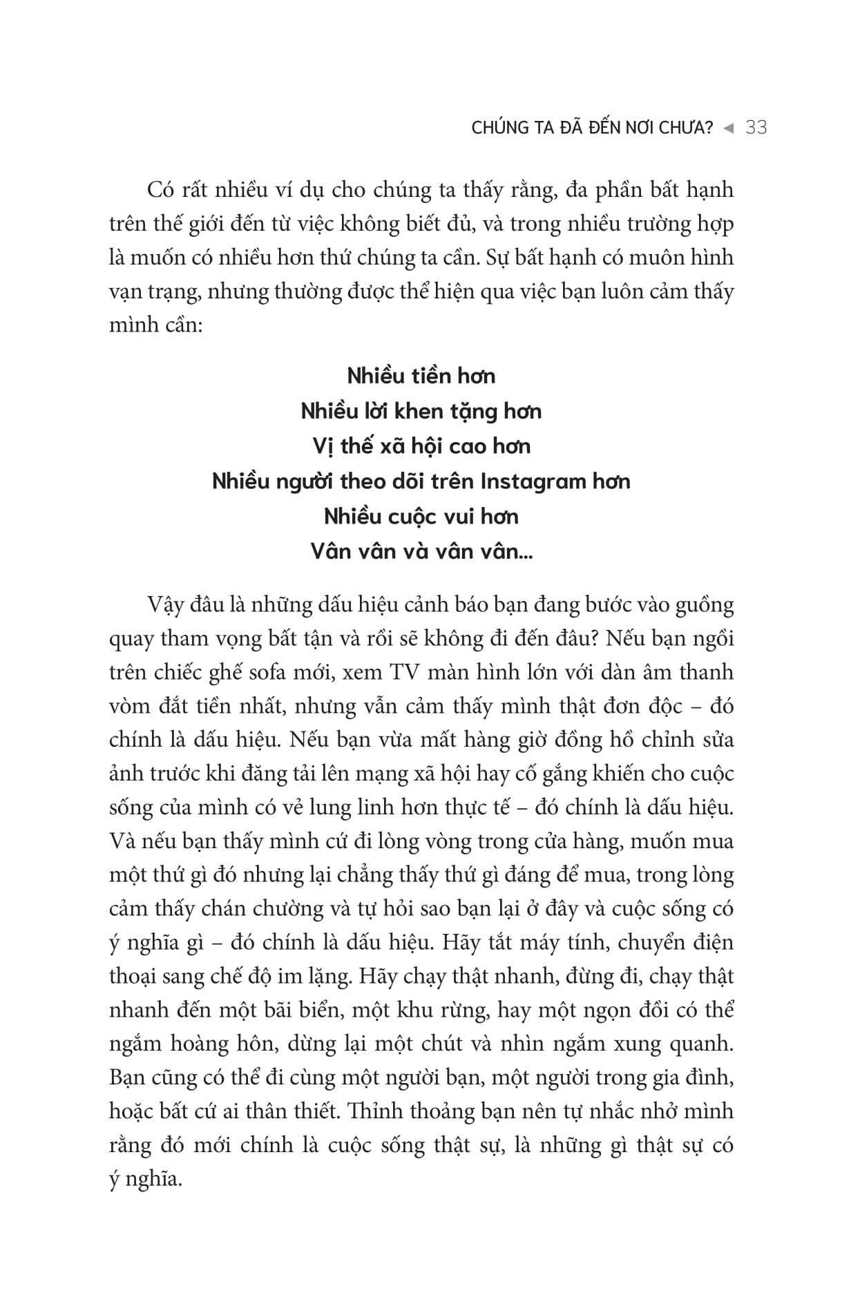 thiết kế sự nghiệp cá nhân - Ảnh 11