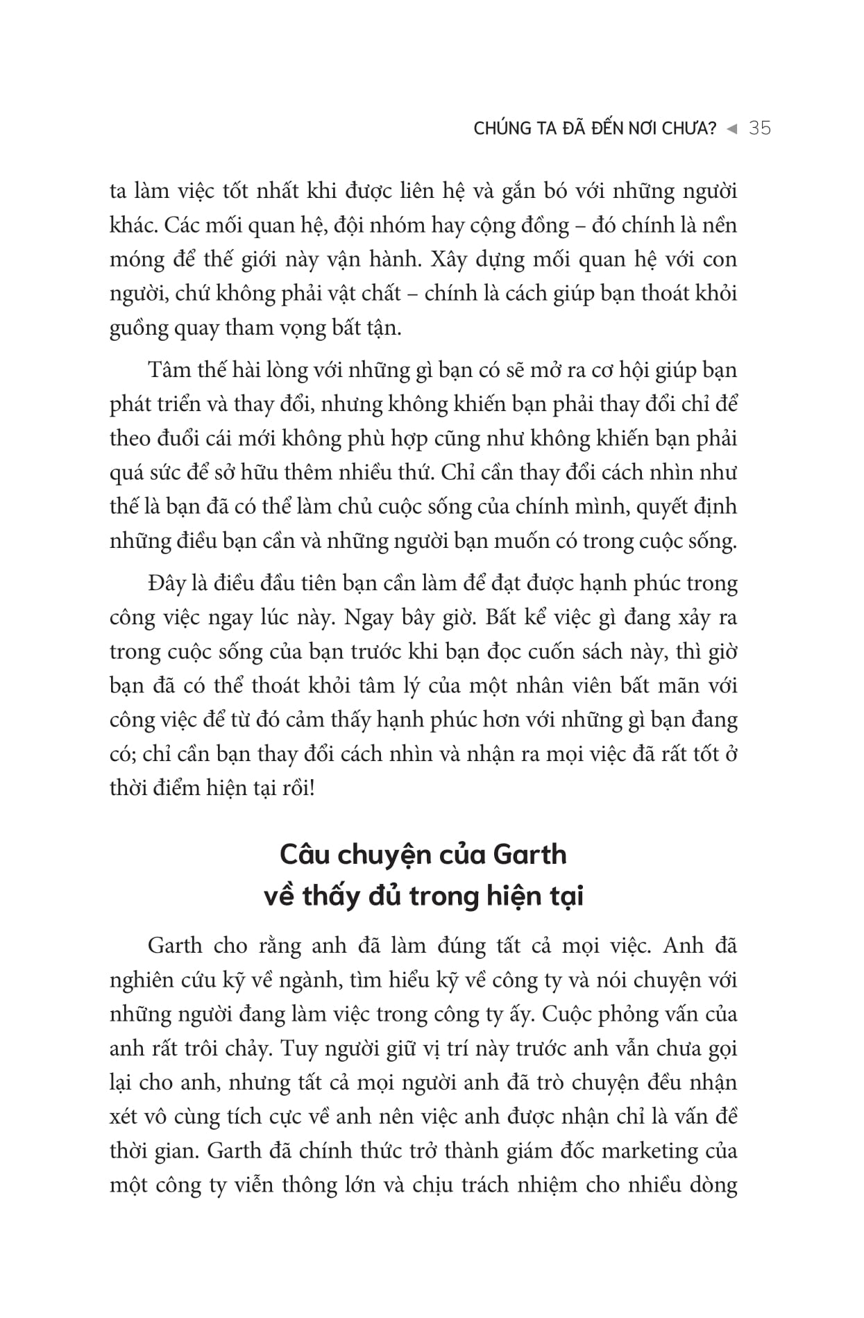 thiết kế sự nghiệp cá nhân - Ảnh 13