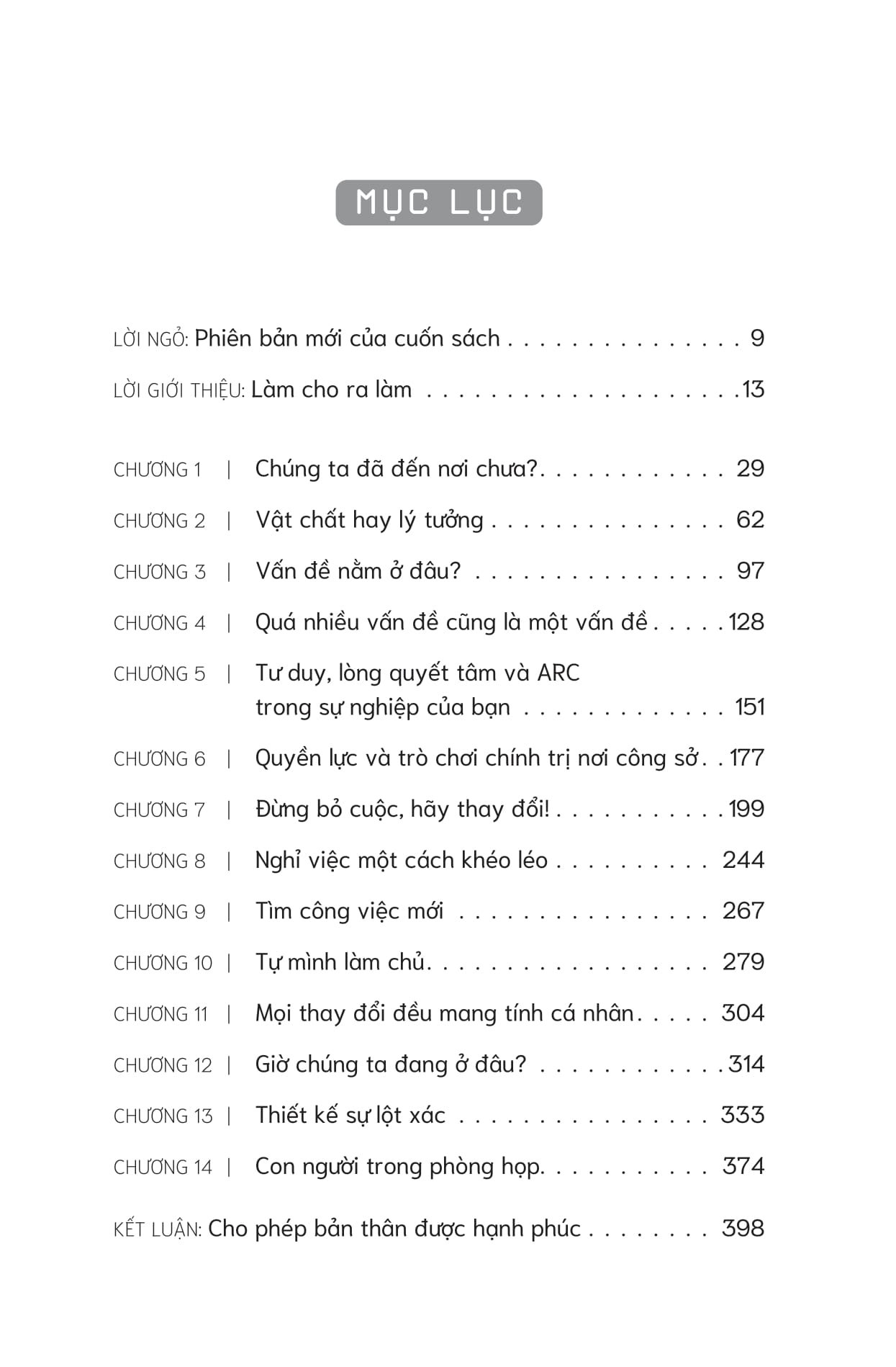 thiết kế sự nghiệp cá nhân - Ảnh 6