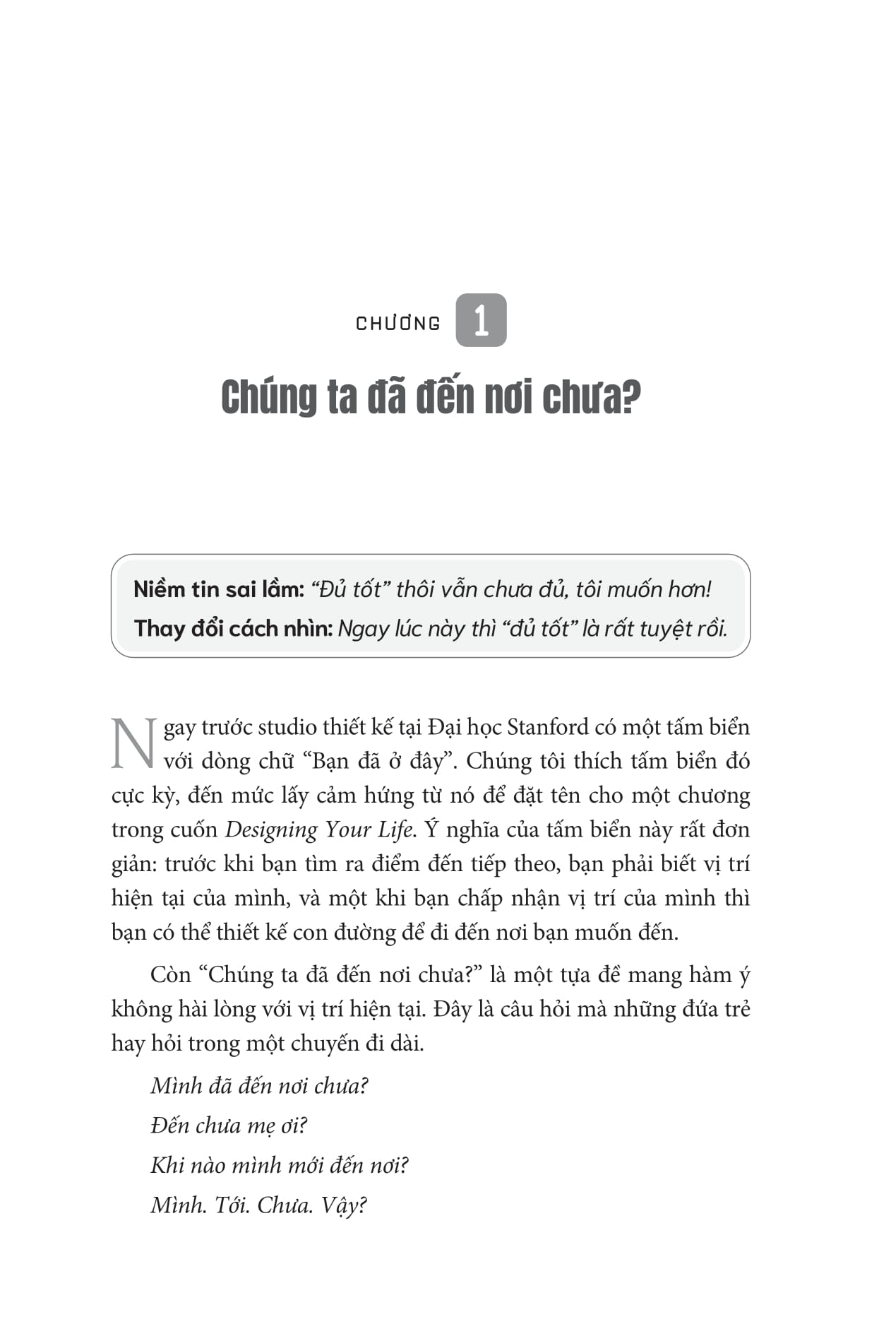 thiết kế sự nghiệp cá nhân - Ảnh 7