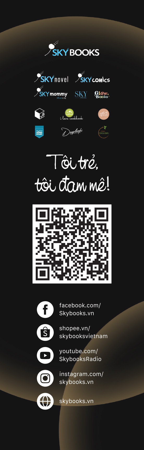 thiết kế tâm trí - thiết lập tư duy, duy trì ý chí - Ảnh 8