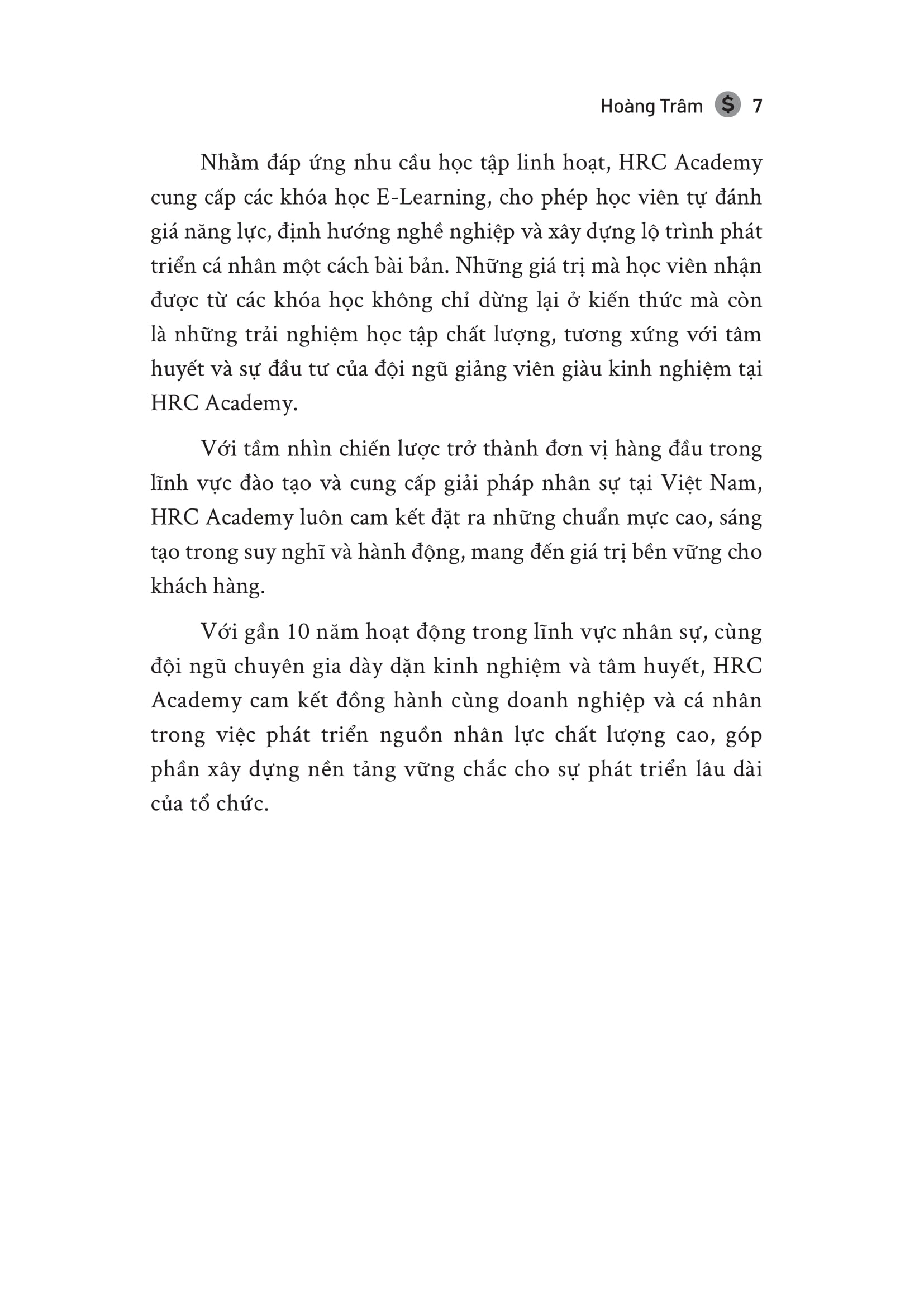 thiết kế tổ chức dựa trên lõi kinh doanh - công thức vàng để quản trị và vận hành doanh nghiệp hiệu quả - Ảnh 5