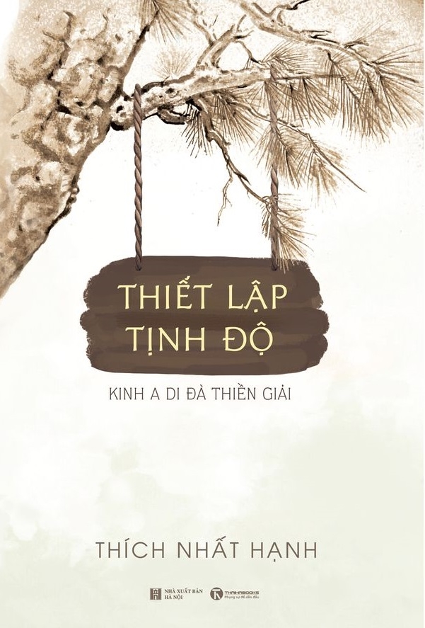 thiết lập tịnh độ - Ảnh 2