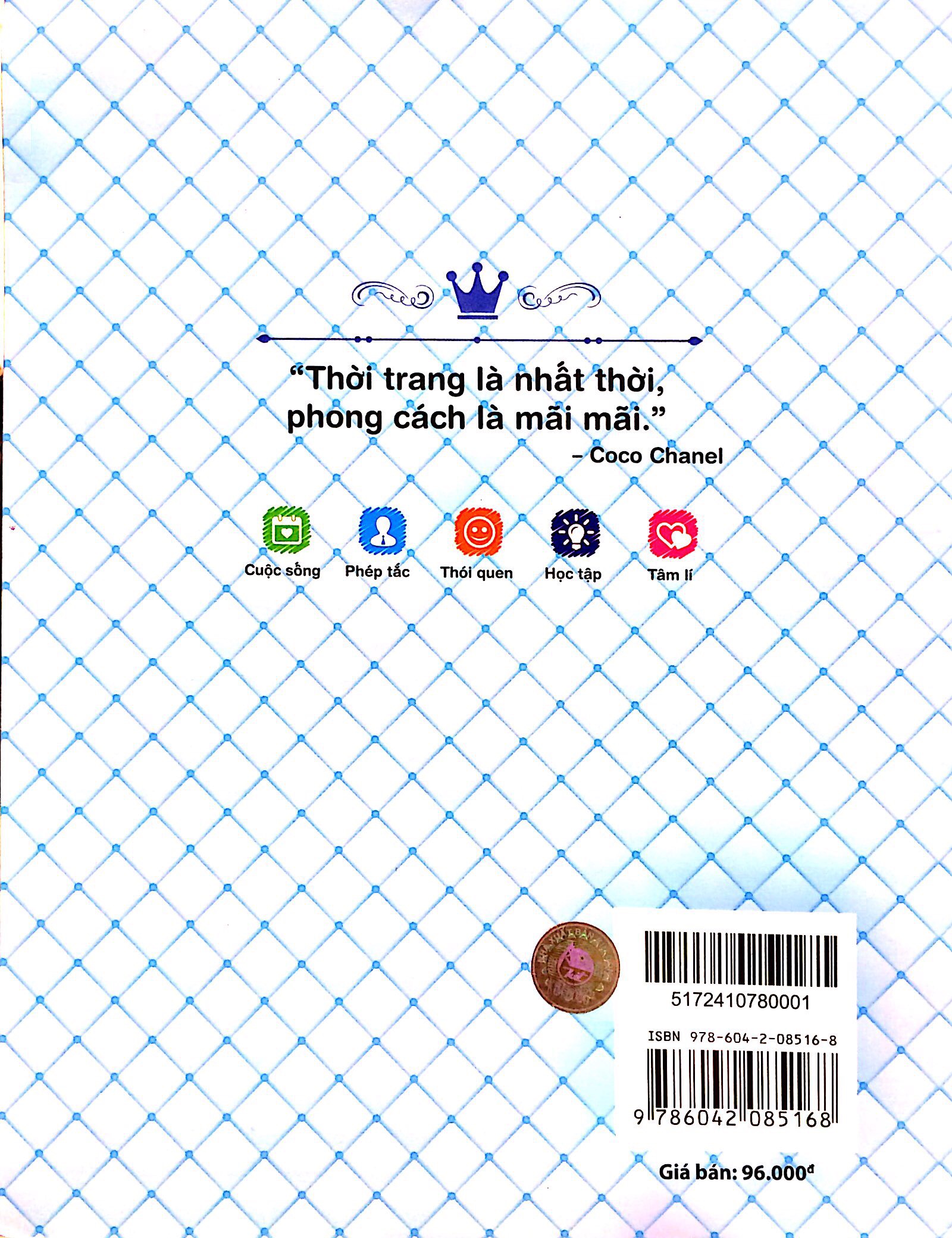 thiếu niên thế hệ mới - chàng trai nhỏ lịch lãm - Ảnh 10