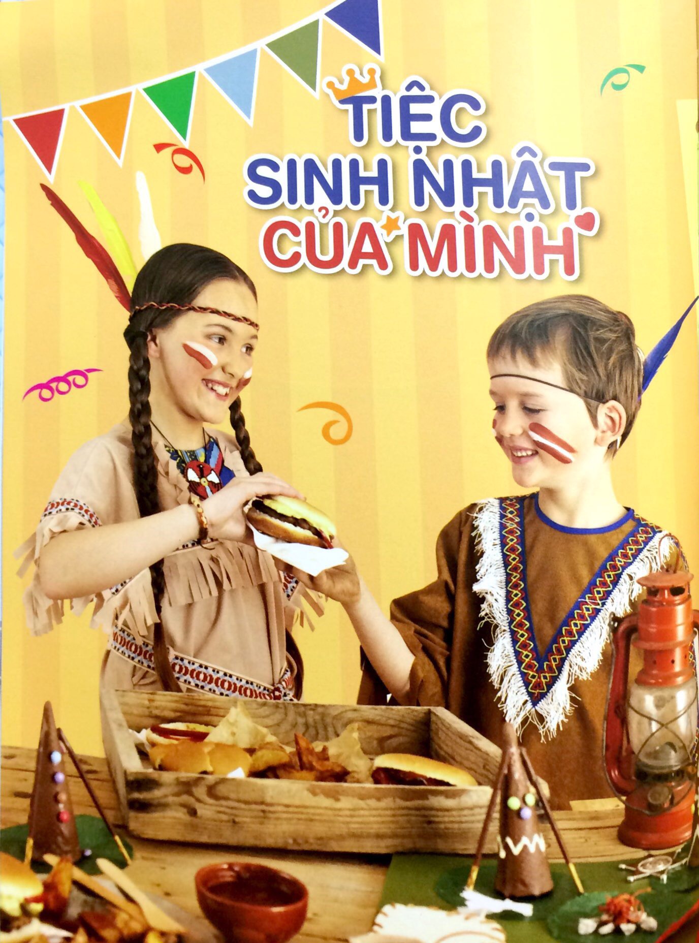thiếu niên thế hệ mới - chàng trai nhỏ lịch lãm - Ảnh 2