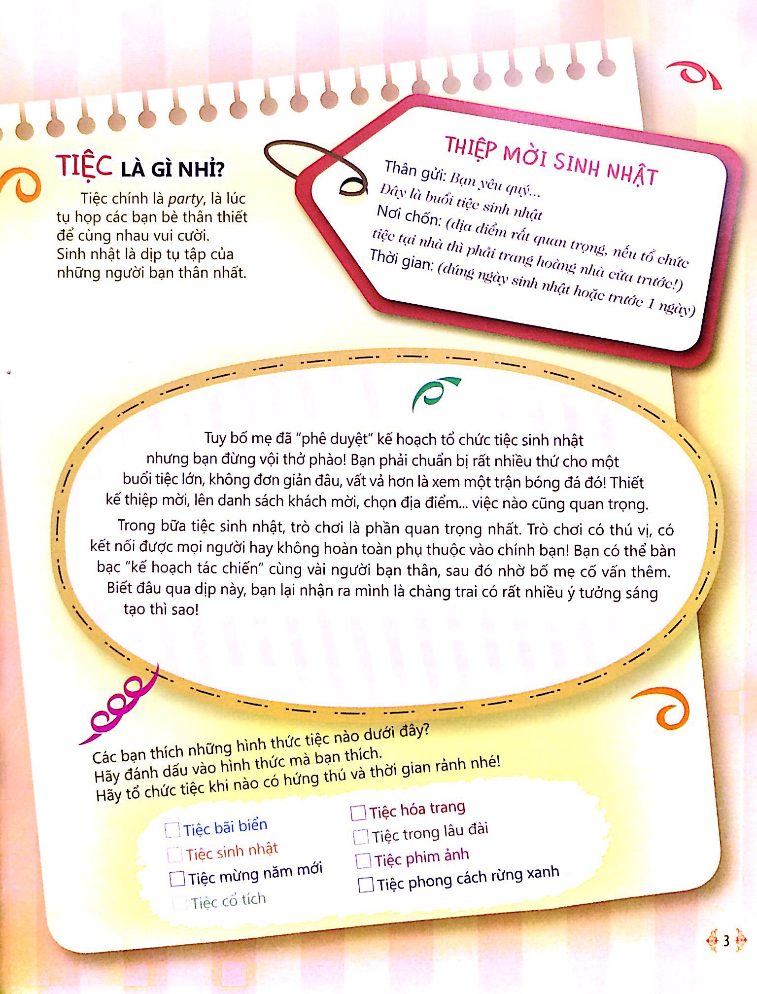 thiếu niên thế hệ mới - chàng trai nhỏ lịch lãm - Ảnh 3