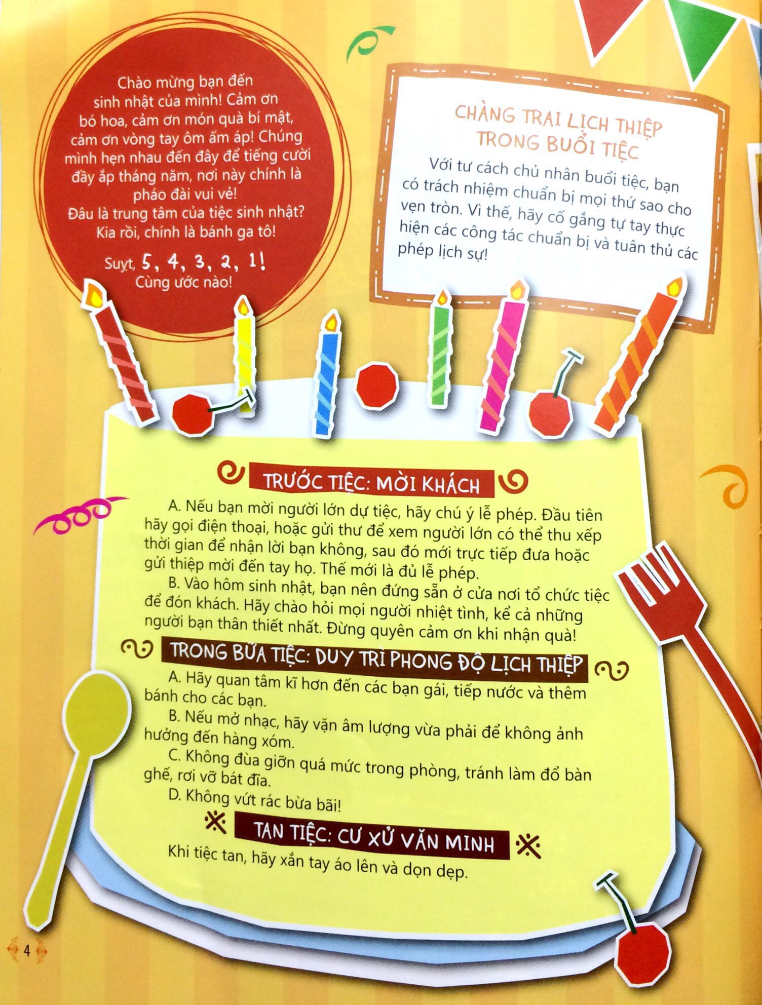 thiếu niên thế hệ mới - chàng trai nhỏ lịch lãm - Ảnh 4