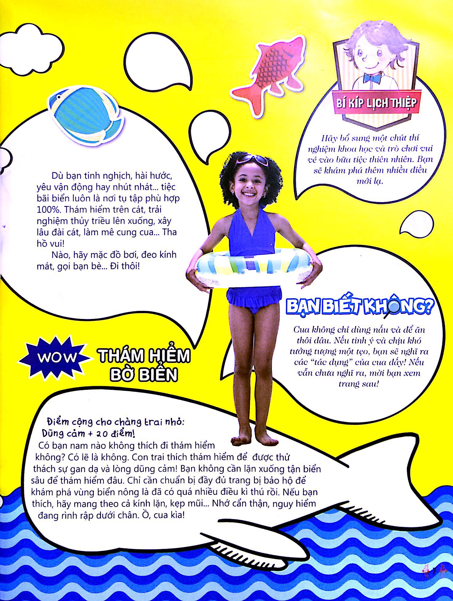 thiếu niên thế hệ mới - chàng trai nhỏ lịch lãm - Ảnh 7