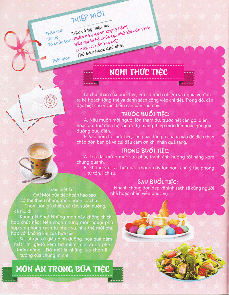 thiếu niên thế hệ mới - cô gái nhỏ duyên dáng (tái bản 2017) - Ảnh 15