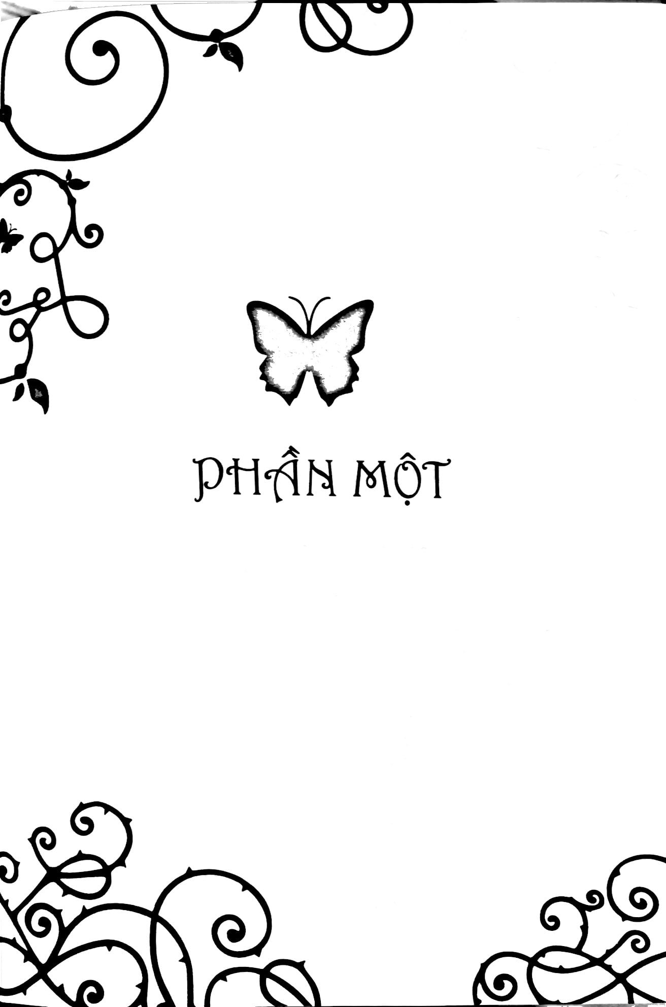 thiếu nữ sắt - phần 2 - thế giới của tiên sắt - Ảnh 5