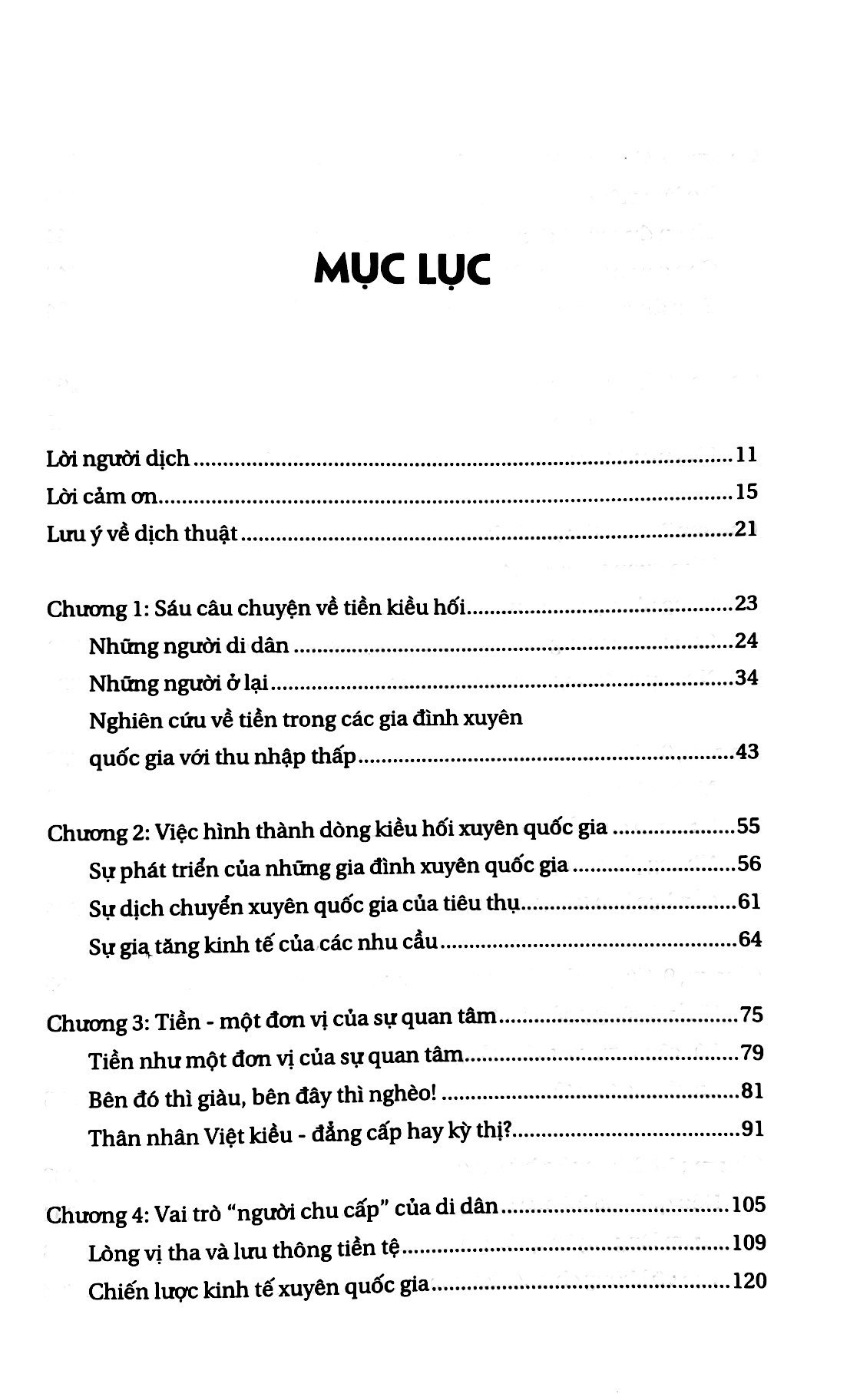 thiếu tiền - insufficient funds - Ảnh 3