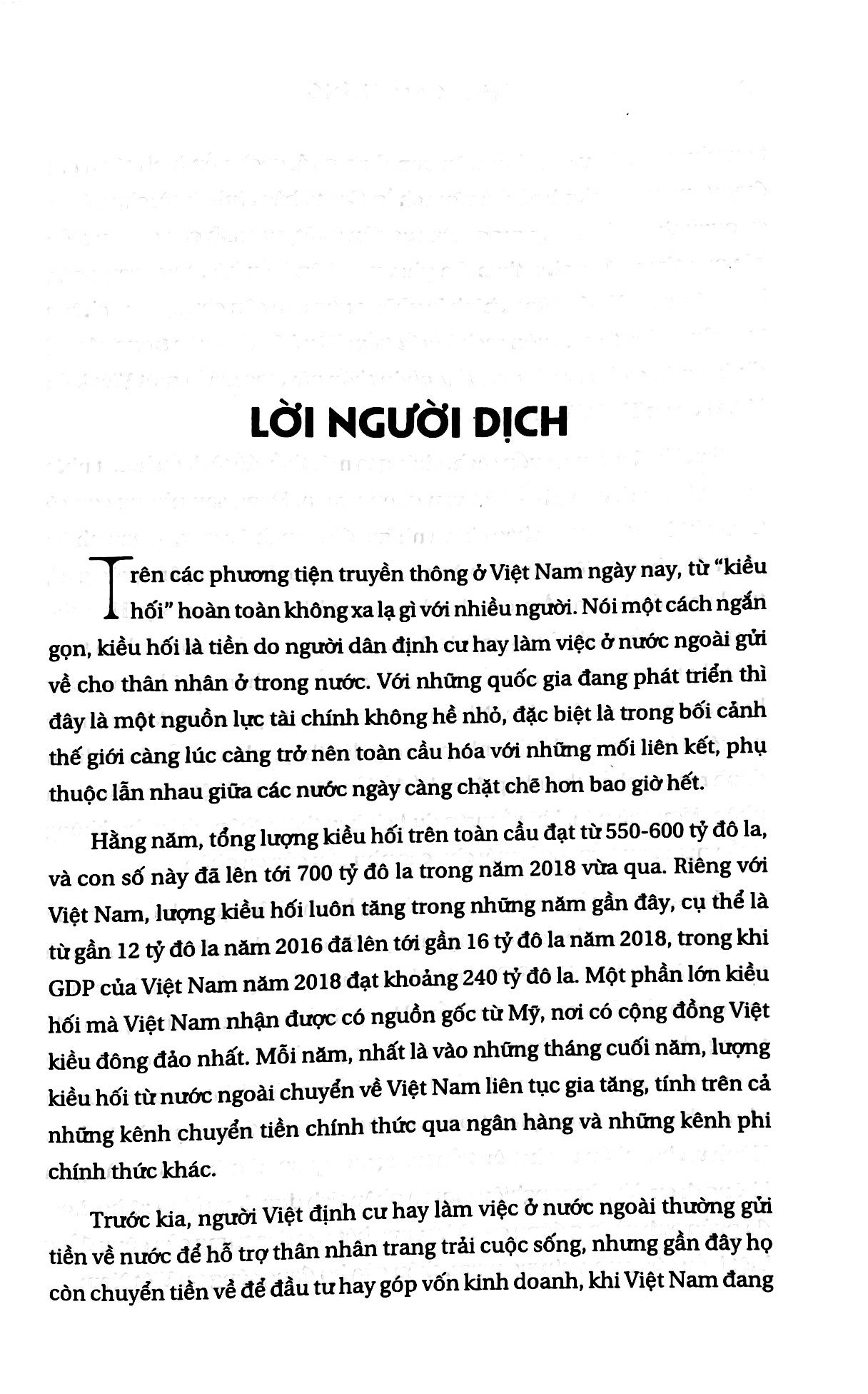 thiếu tiền - insufficient funds - Ảnh 4