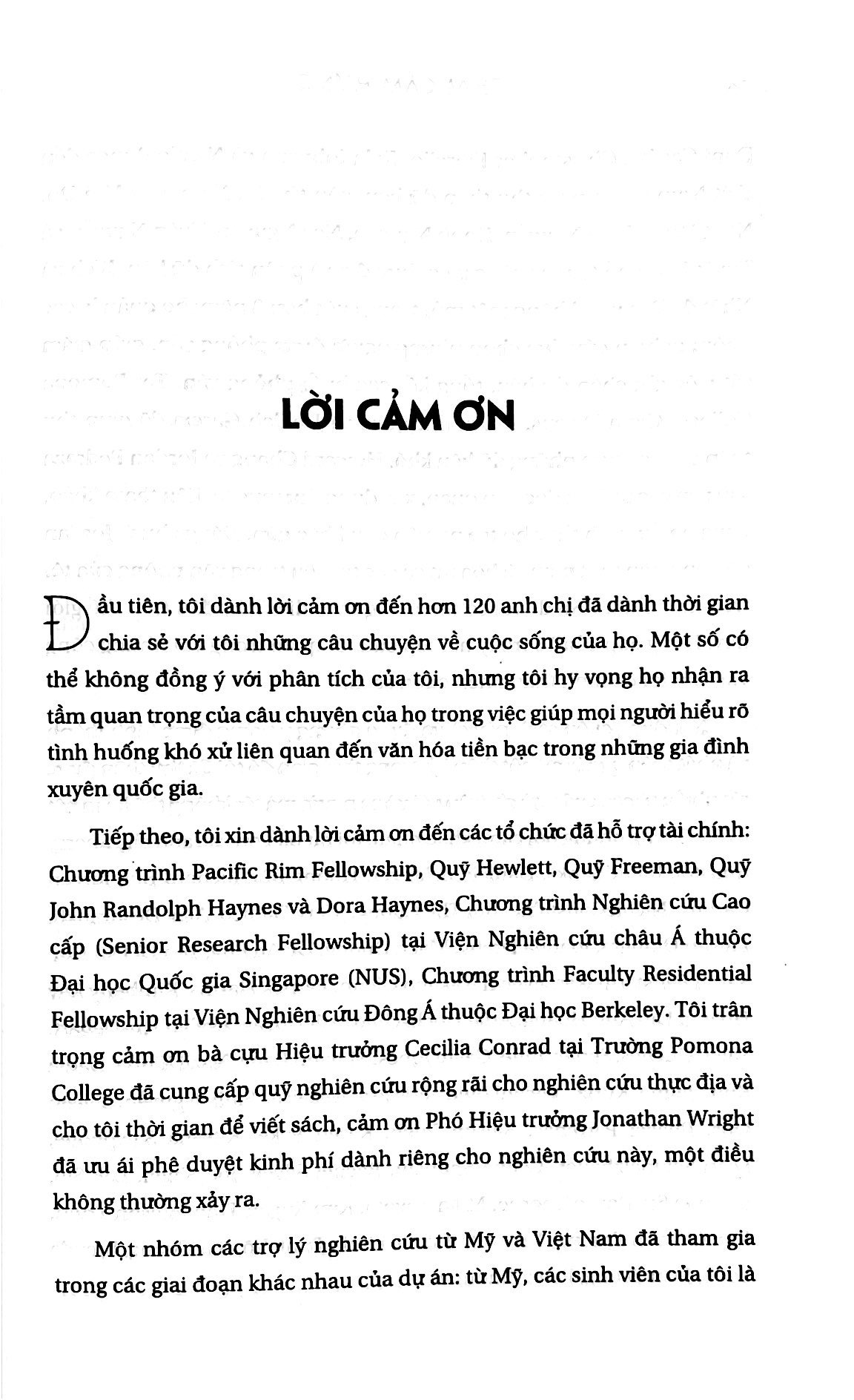 thiếu tiền - insufficient funds - Ảnh 5