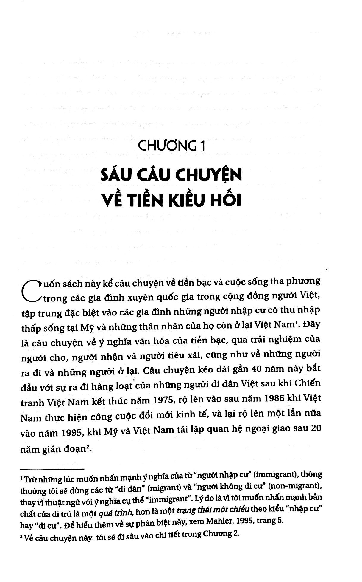 thiếu tiền - insufficient funds - Ảnh 6