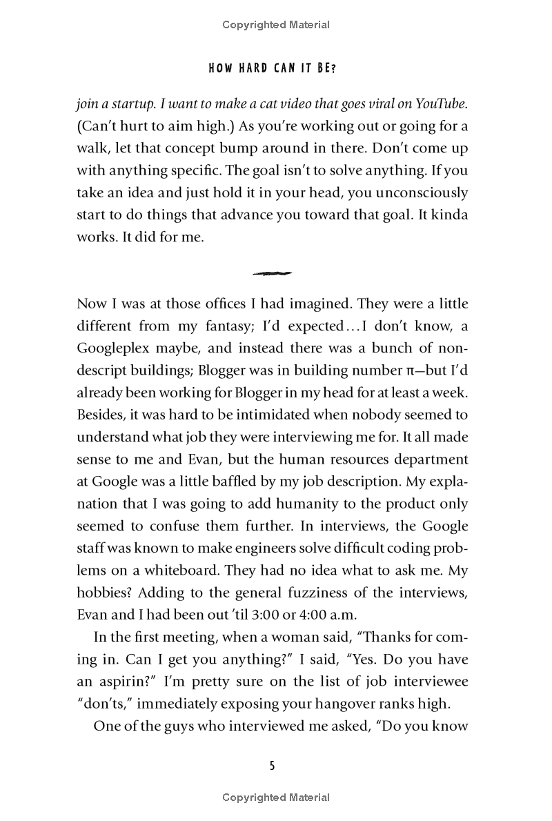 things a little bird told me - Ảnh 10