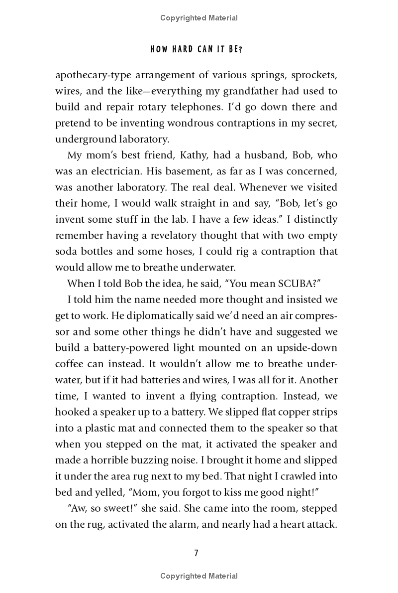 things a little bird told me - Ảnh 12