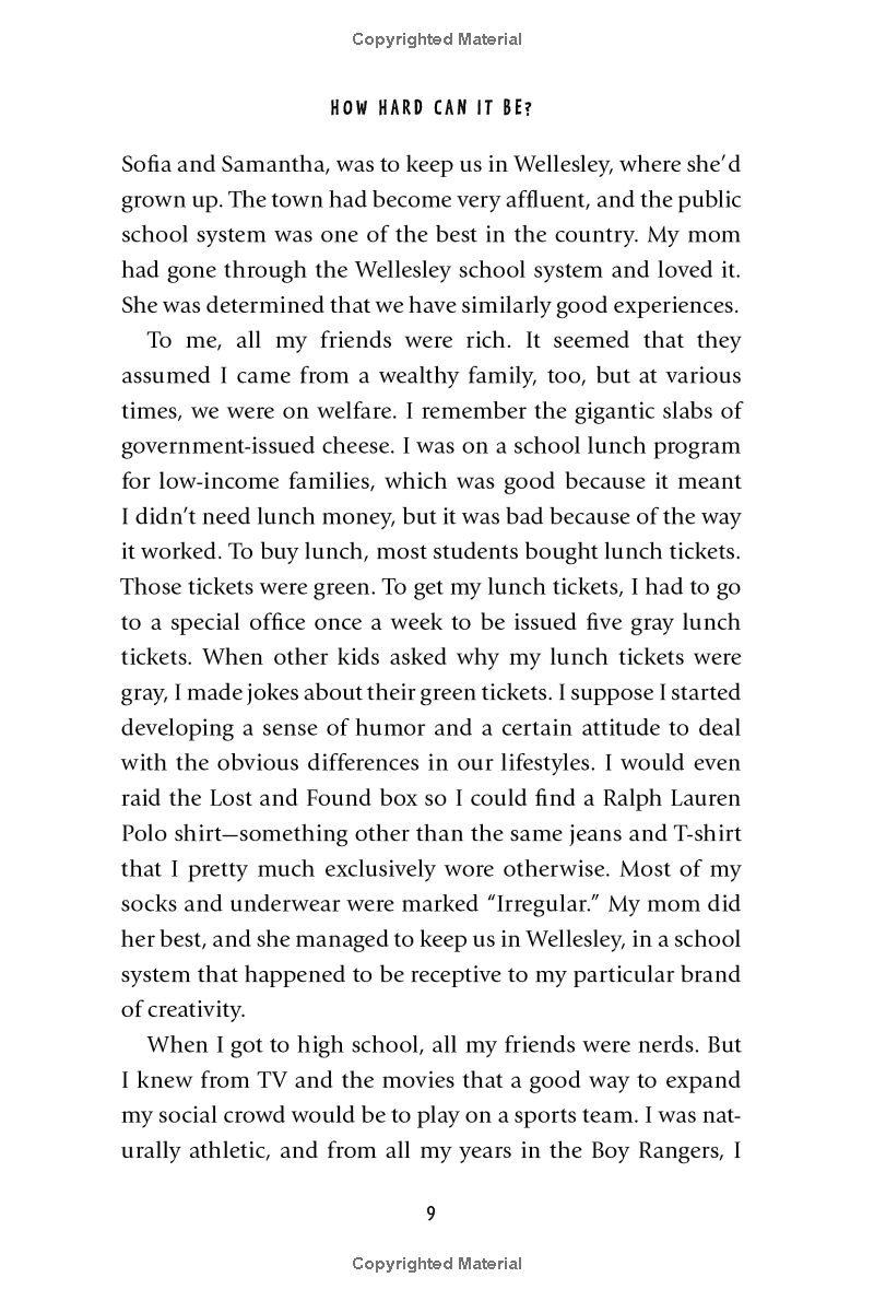 things a little bird told me - Ảnh 14