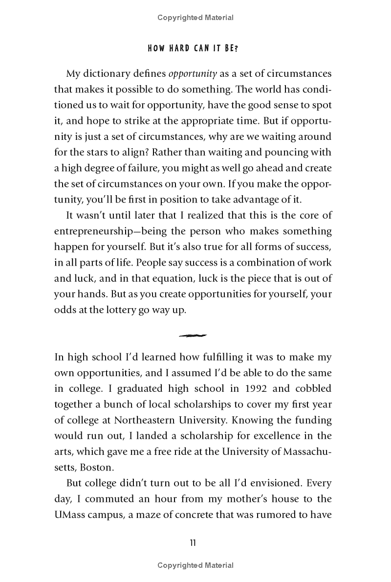 things a little bird told me - Ảnh 16