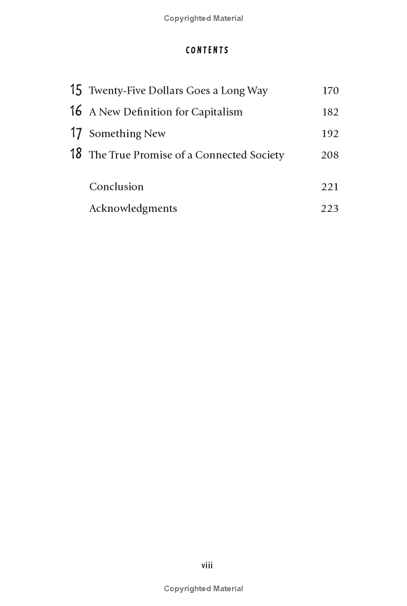 things a little bird told me - Ảnh 5