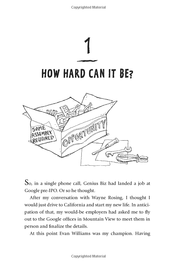 things a little bird told me - Ảnh 6