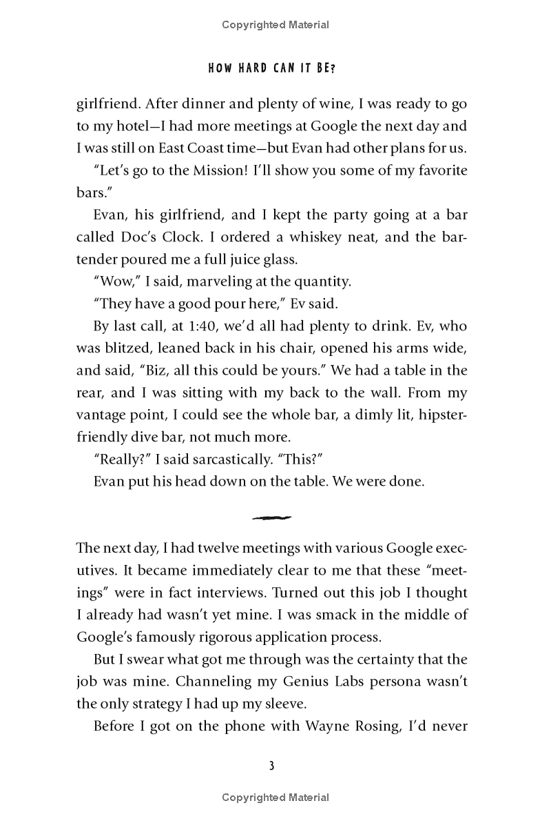 things a little bird told me - Ảnh 8