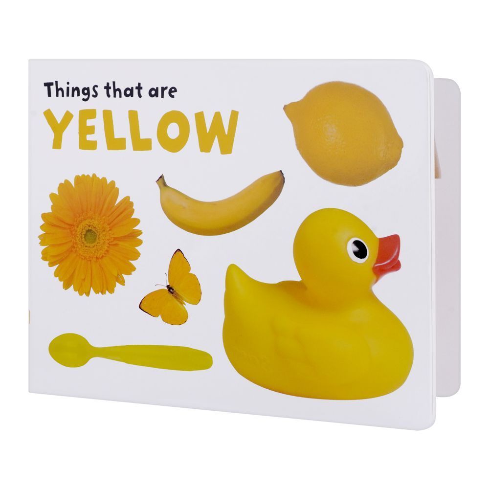 things that are: my colors box - Ảnh 4