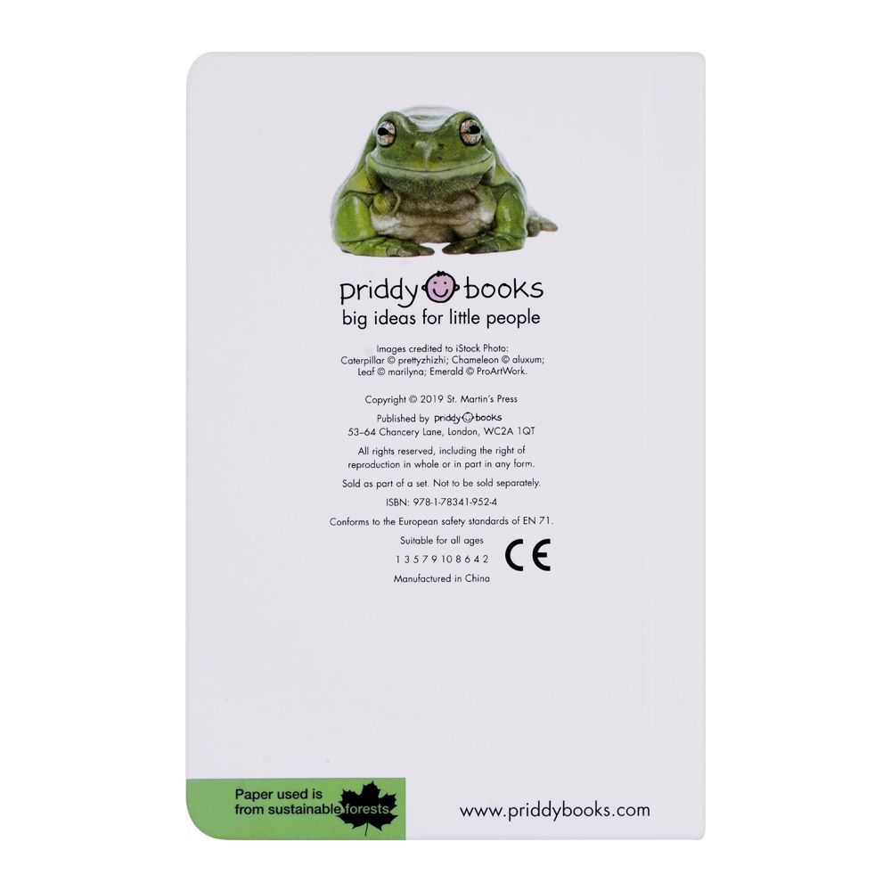 things that are: my colors box - Ảnh 8