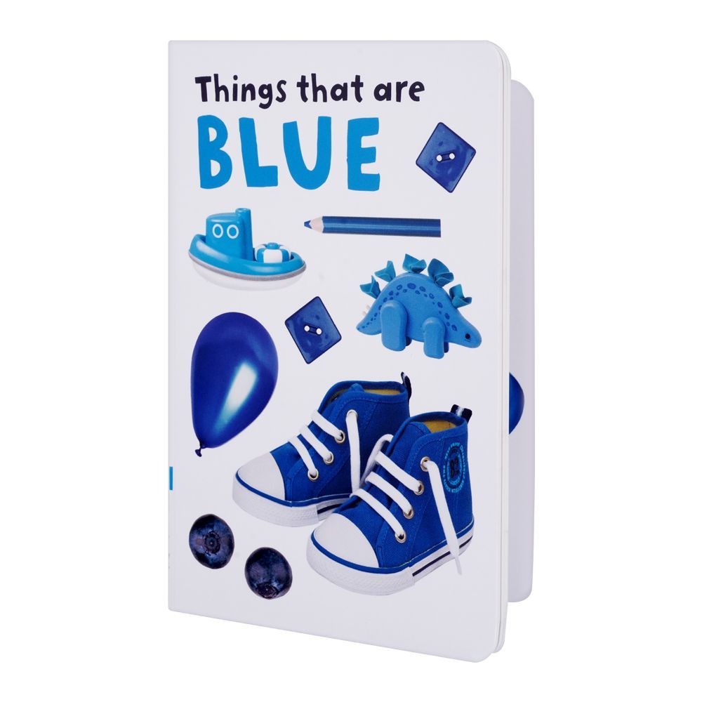 things that are: my colors box - Ảnh 9
