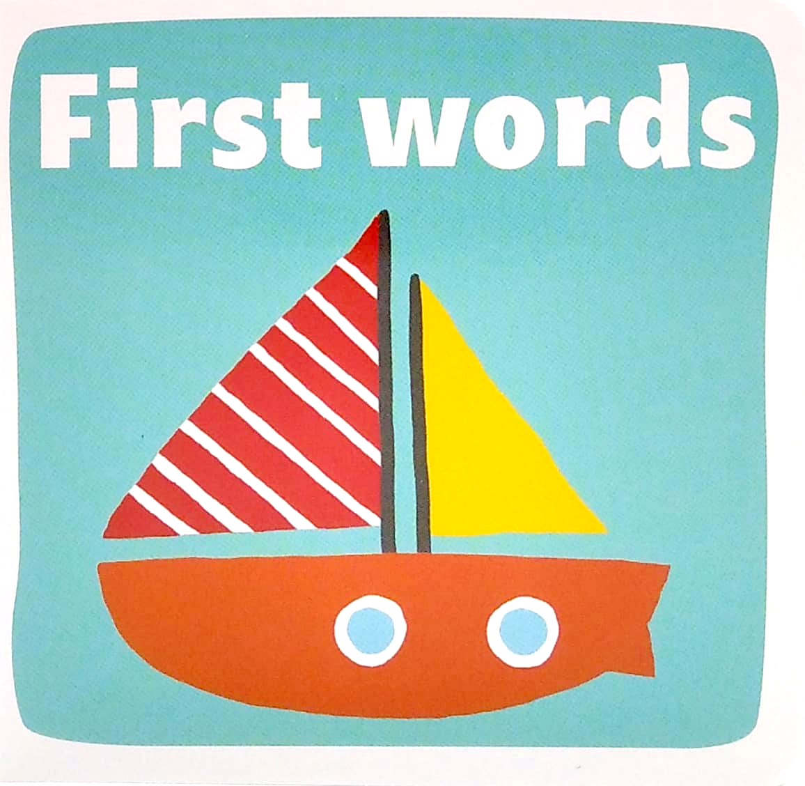 things that are: my early learning box - Ảnh 4