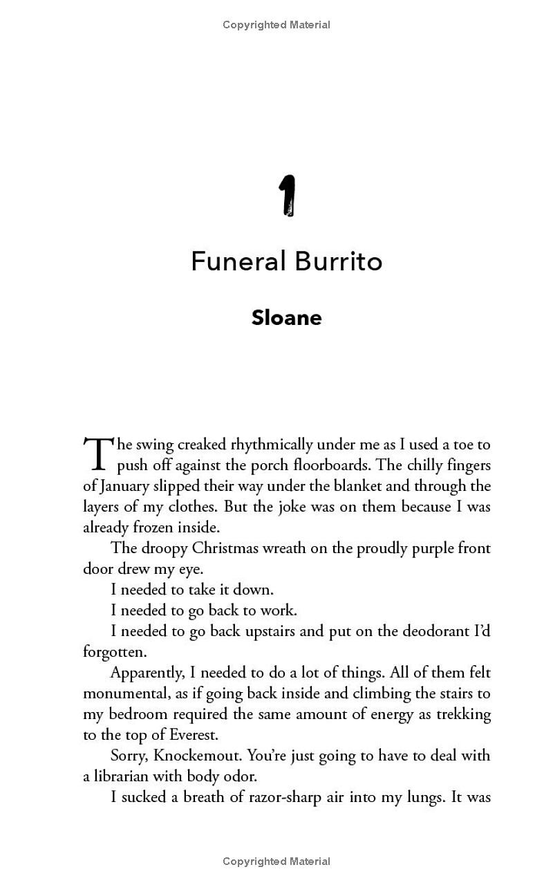 Things We Left Behind - Ảnh 3