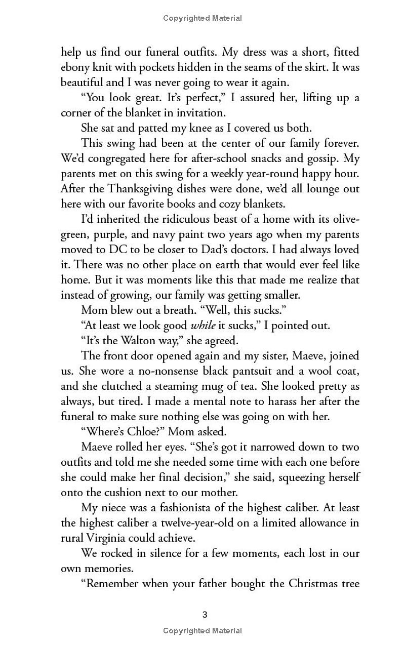 Things We Left Behind - Ảnh 5