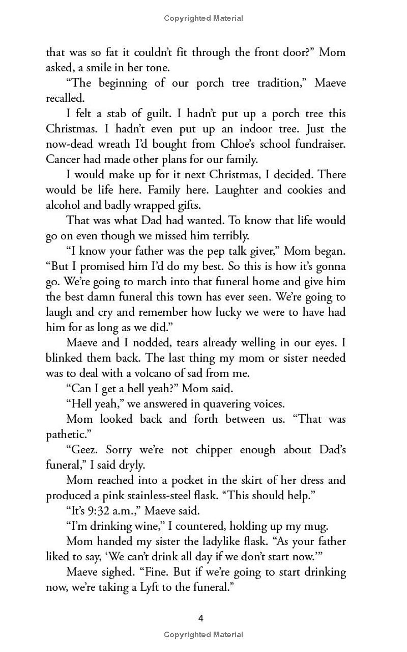 Things We Left Behind - Ảnh 6