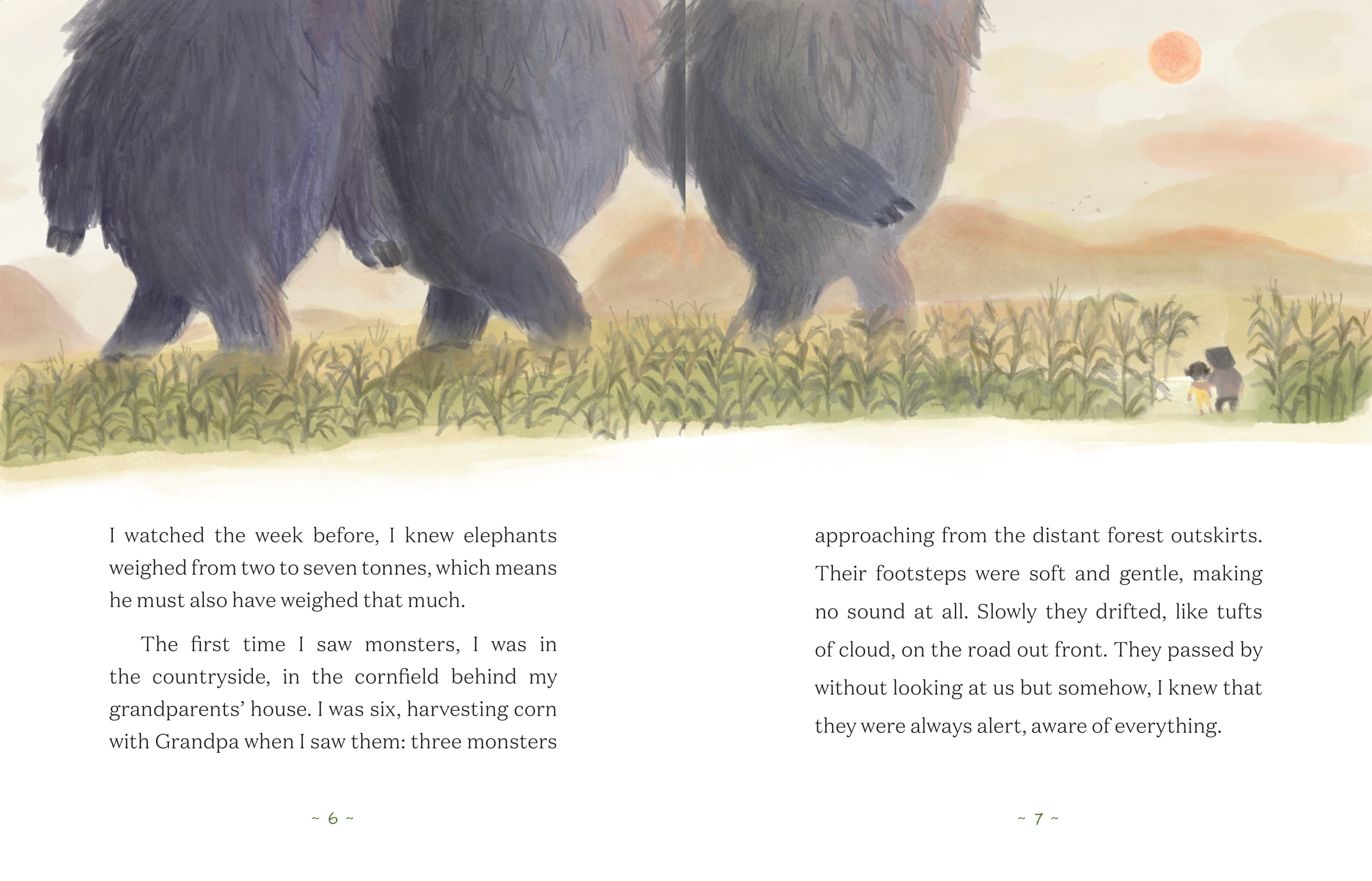 things you use to fill a hole - Ảnh 4