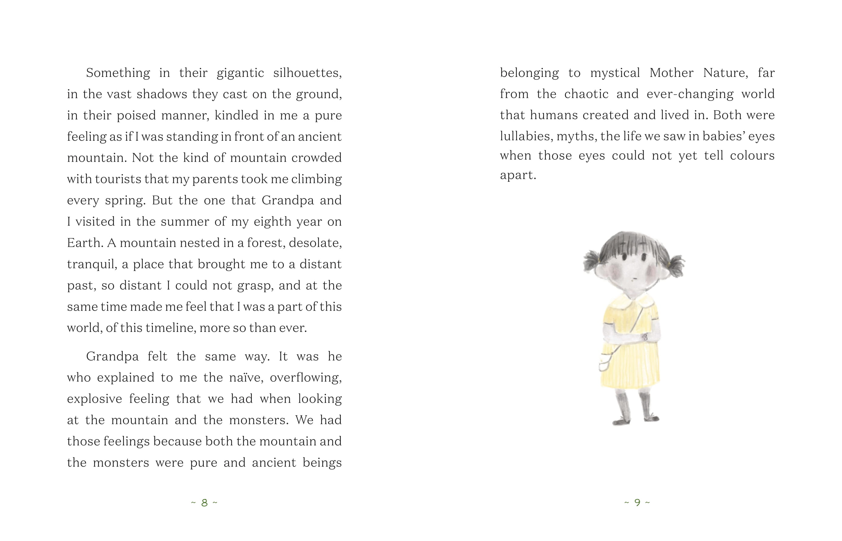 things you use to fill a hole - Ảnh 5