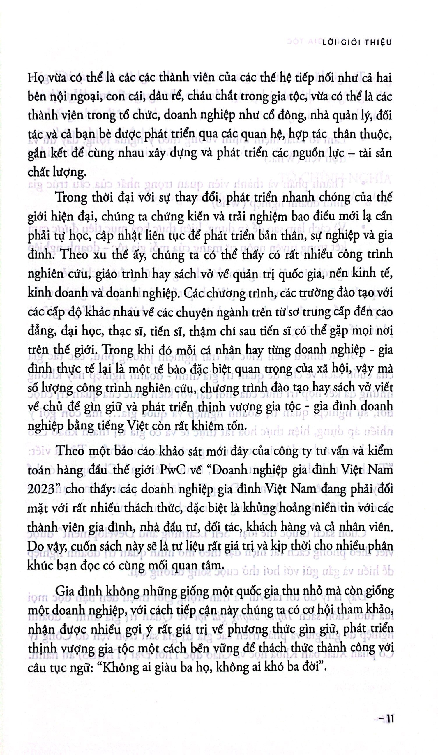 thịnh vượng gia tộc - Ảnh 6